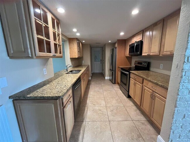 Foto del edificio - 671 Spring Lake Blvd NW