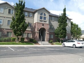 Building Photo - 1791 W 1200 S