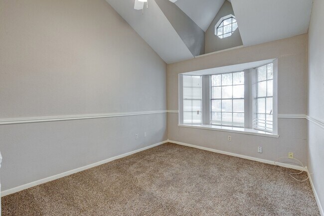 Foto del edificio - 5102 Parsley Ave