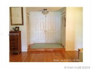 Foto del edificio - 741 Blue Ridge Way