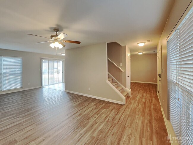 Building Photo - 3808 Faith Church Road Indian Trail NC