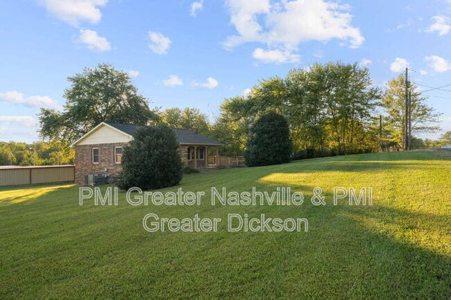 Building Photo - 8119 Vaughn Cir