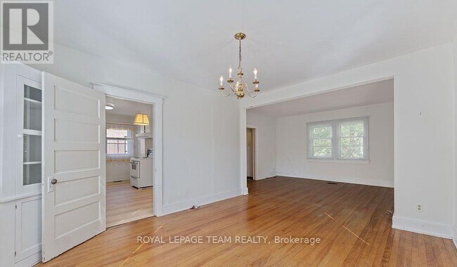 Building Photo - 472 Edison Ave