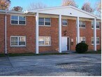 Foto principal - 1635 S Green River Rd