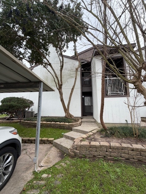 Building Photo - 8020 Braesmain Dr