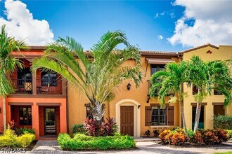 Building Photo - 8986 Cambria Cir