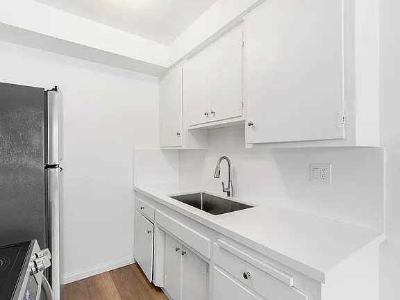 Building Photo - 258 San Marcos St