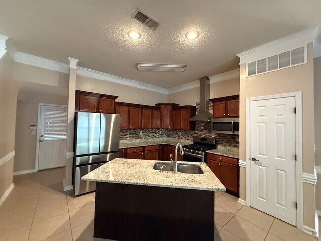 Foto del edificio - 284 Cross Breeze Dr
