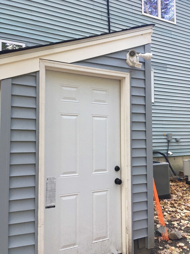 134 Nary Shore Rd Unit 1, Wolfeboro, NH 03894 134 Nary Shore Rd