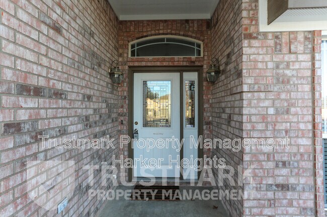 Foto del edificio - 4907 Citrine Dr