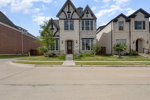 Building Photo - 4954 Daybreak Dr