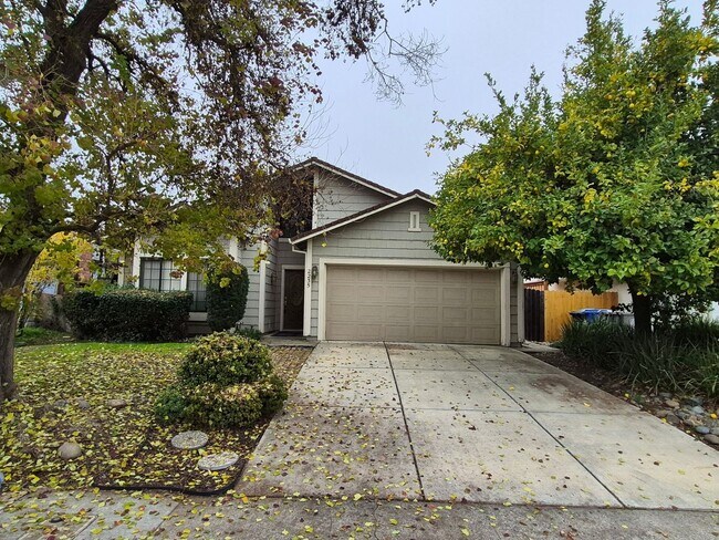 Foto del edificio - Adorable 3 bedroom 2 bath home