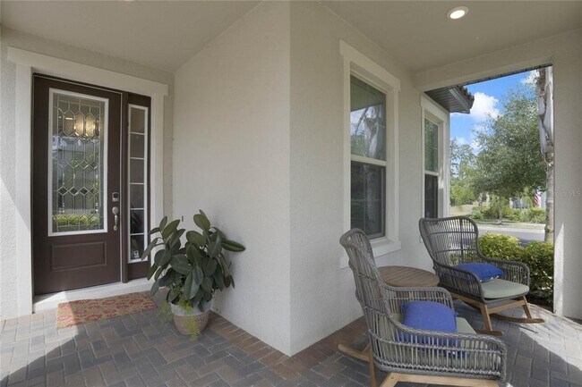 Building Photo - 8414 Vivaro Isle Way