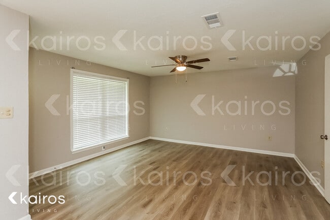 Foto del edificio - 5331 Elder St