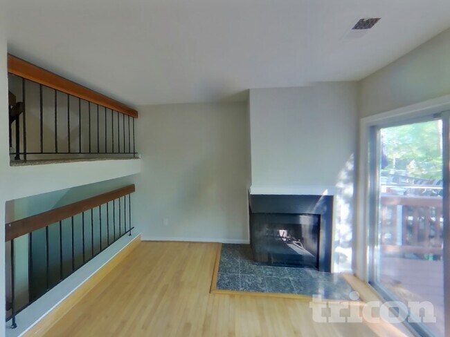 Building Photo - 337 Wye Mill Ct