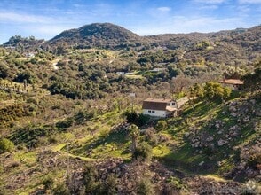 Building Photo - 27775 Burnt Mountain Rd