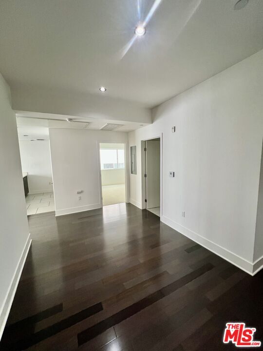 Building Photo - 1700 Sawtelle Blvd