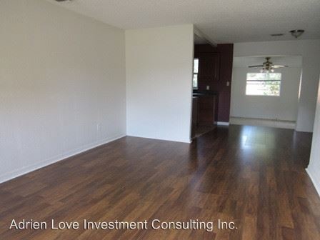 Foto del edificio - 4195 Kirkland Blvd