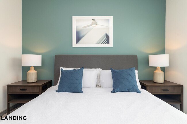 Foto del edificio - 11122 Hambright Jct Dr