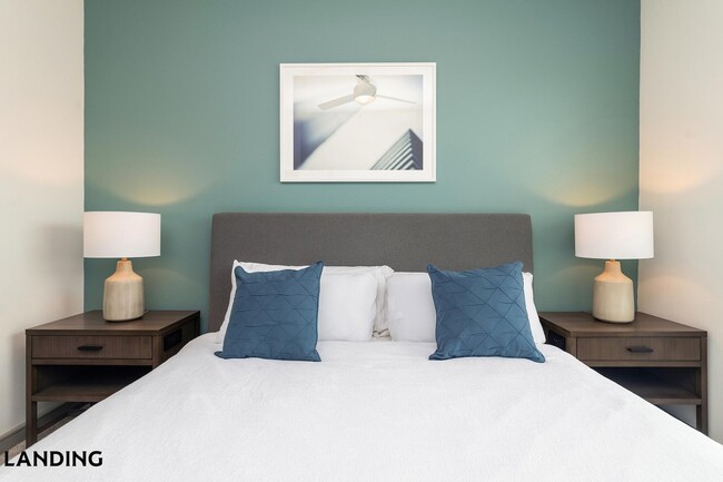 Building Photo - 19020 Potts Pk Ln