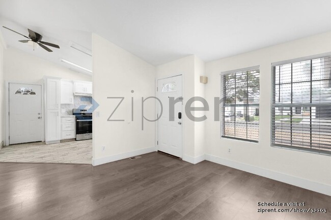 Building Photo - 3753 Didcot Cir