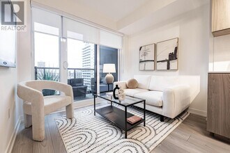 Building Photo - 223 Redpath Ave