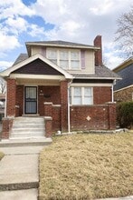 Building Photo - 14510 Asbury Park