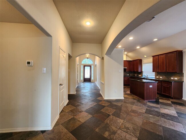 Foto del edificio - 15135 Heron Meadow Ln