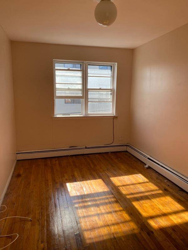 Building Photo - 1250 74th St