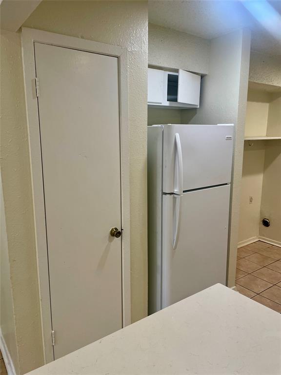Foto principal - 10300 Burmaster Ln