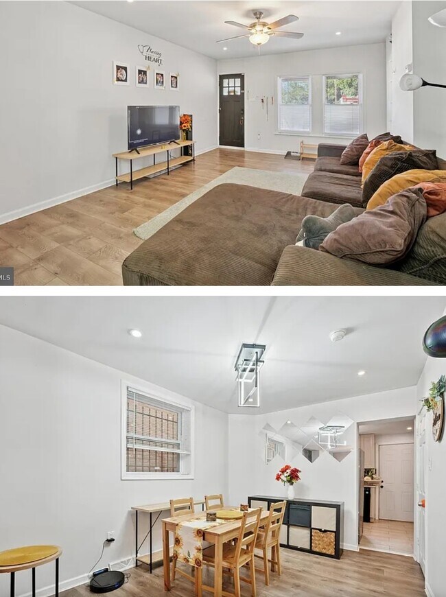 Foto del edificio - 457 N Edgewood St