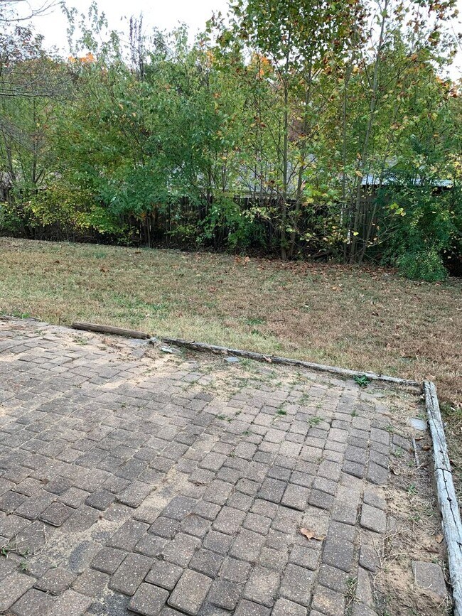 Foto del edificio - 3bed/2bath home in Valley View School District!