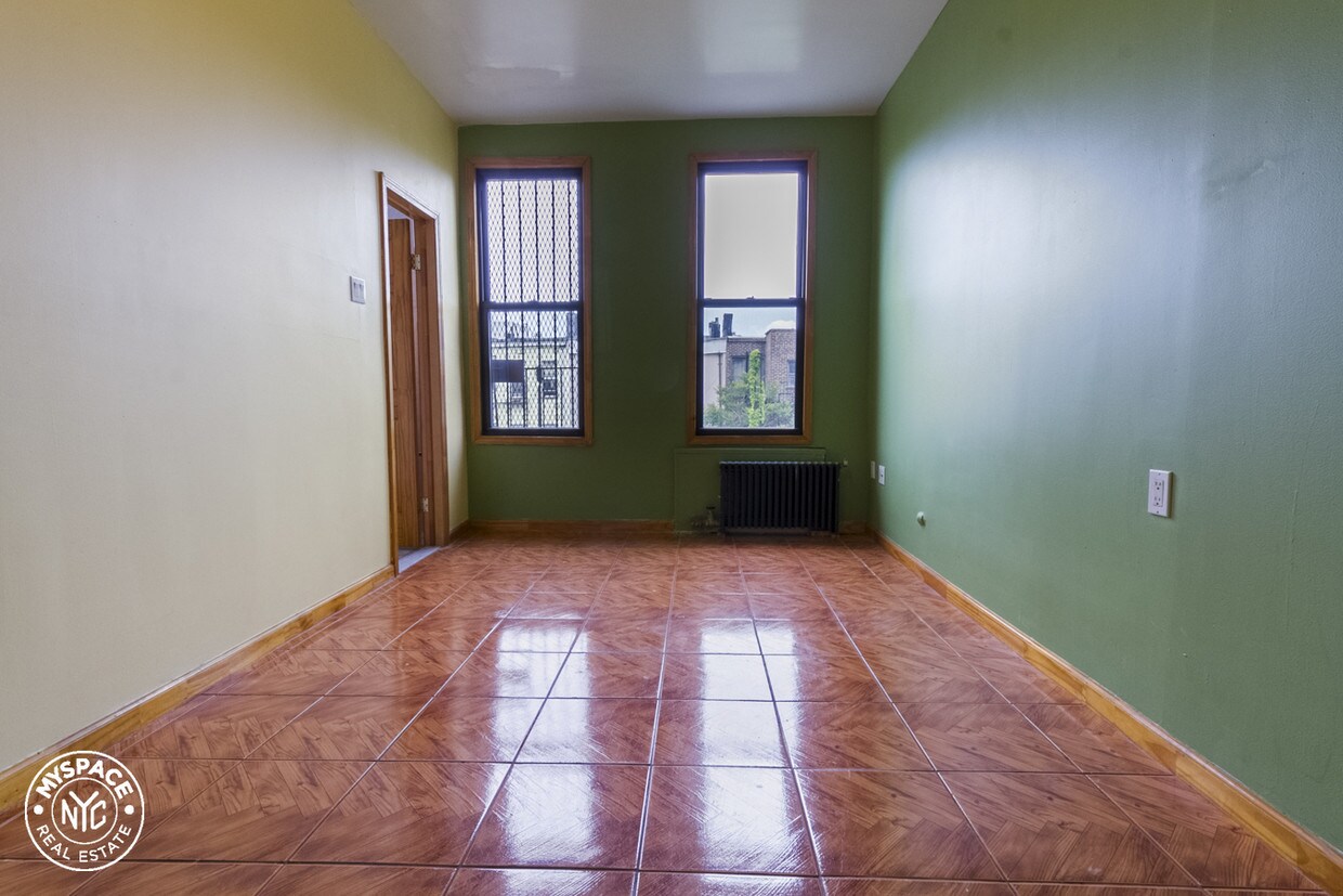 Foto principal - 291 Harman St