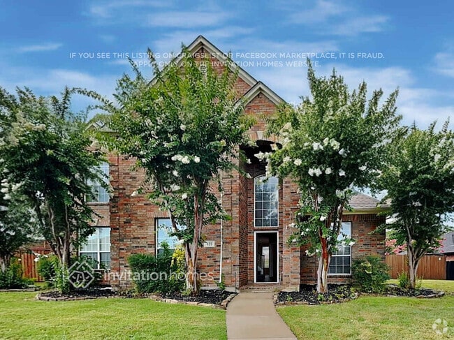 Building Photo - 429 Vasey Oak Dr