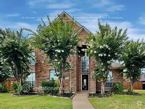 Building Photo - 429 Vasey Oak Dr