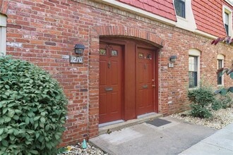 Building Photo - 1270 Pennsbury Blvd