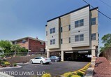 Foto principal - 225 Rahway Ave