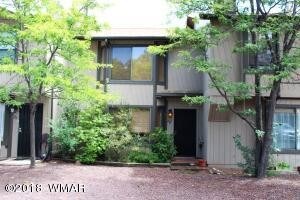 Building Photo - 1460 S Adair Dr