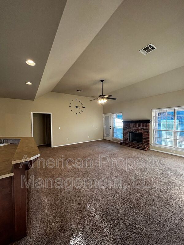 Foto del edificio - 4918 S 186th E Ave