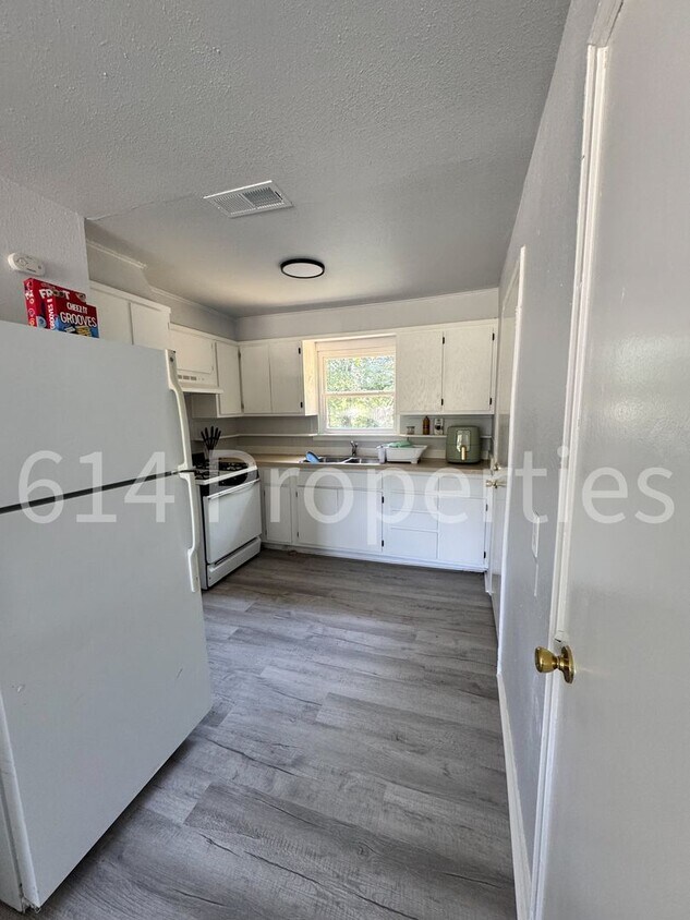 Foto del edificio - 3 Bedroom Home in Northgate Neighborhood