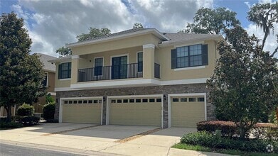 Building Photo - 5732 Kinglethill Dr