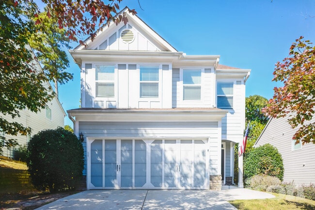 Building Photo - 1570 Lily Valley Dr