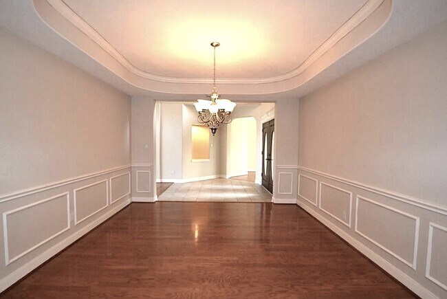 Foto del edificio - 5926 Solar Point Ln