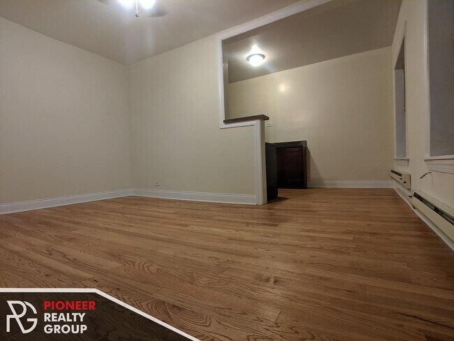 Foto del edificio - 2844 N Orchard St
