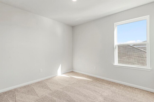 Foto del edificio - 8126 Sunberry Shadow Dr