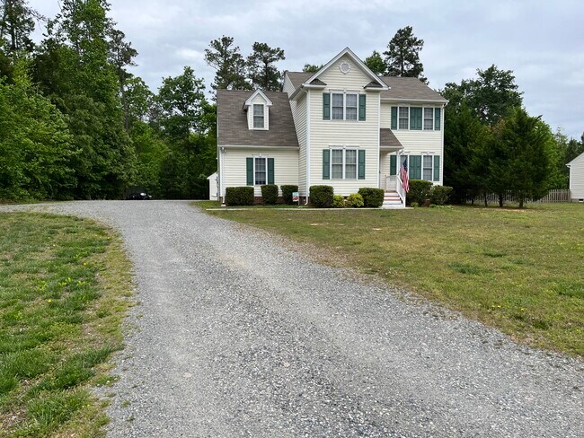 Building Photo - 11684 Oakrise Rd
