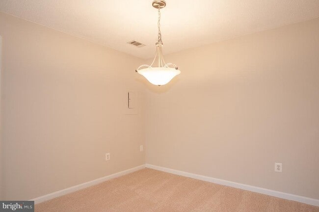 Foto del edificio - 6919 Mary Caroline Cir