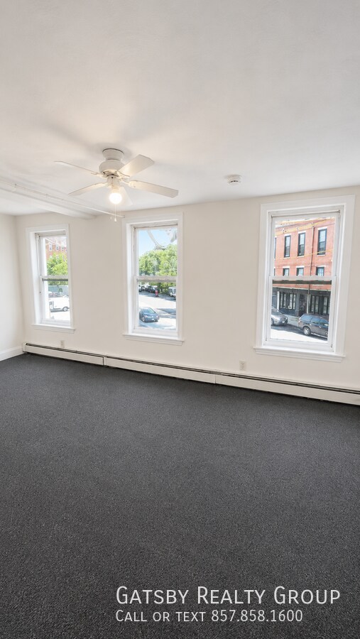 Photo - 73 Division St.-2R Apartment