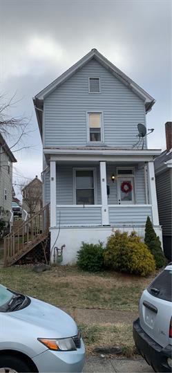 Primary Photo - 1615 Poplar St