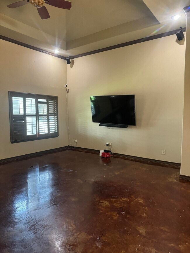 Foto del edificio - 10803 Marfa Rd